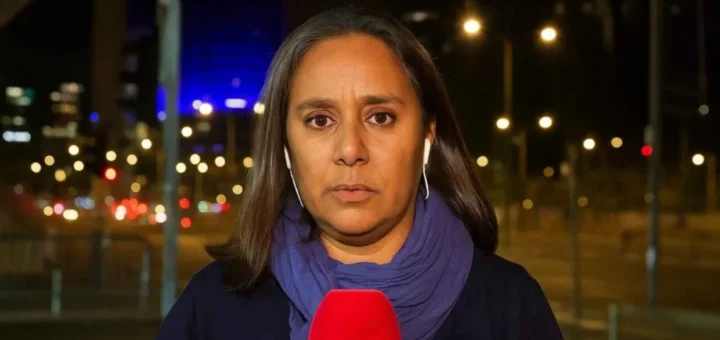 Image de Régine Delfour