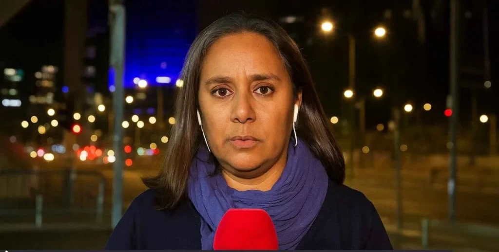 Image de Régine Delfour