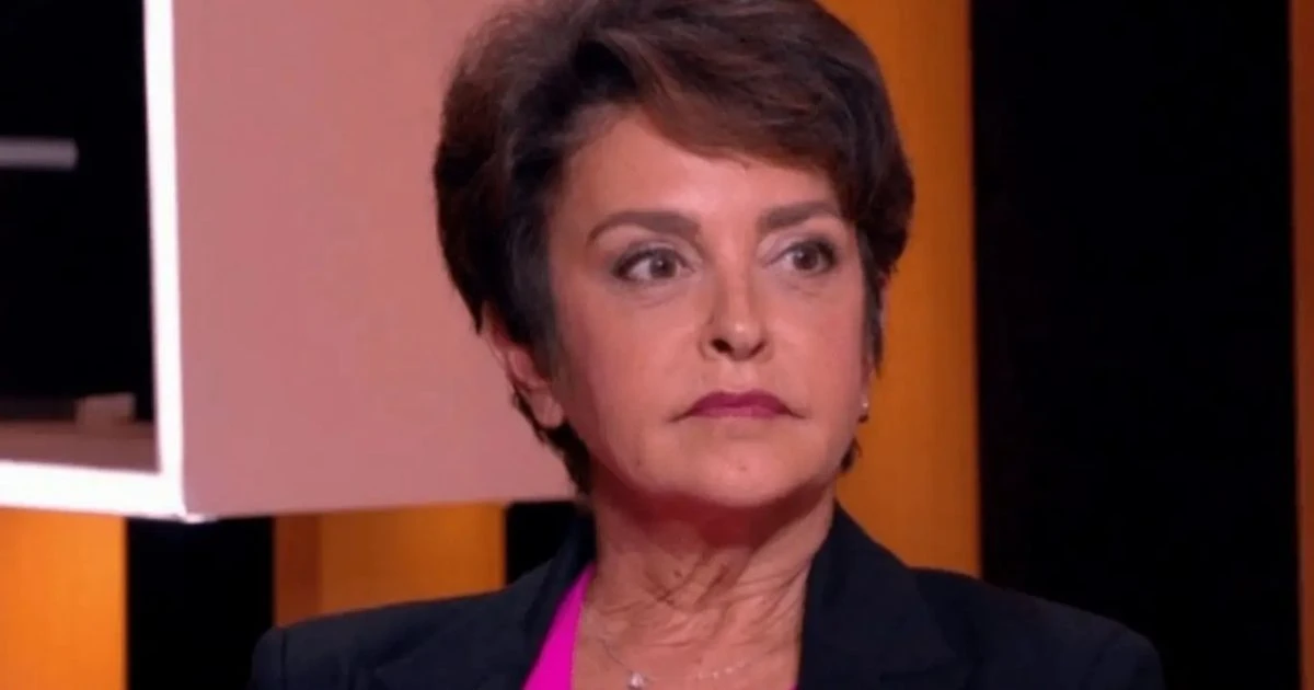 Image de Judith Waintraub Époux