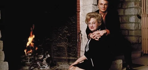 Image de Lucia Mazzeï