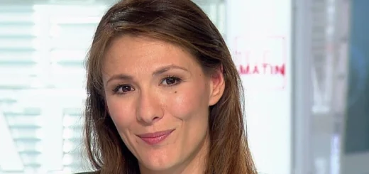 Image de Marie Mamgioglou