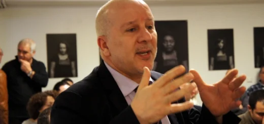 Image de Mohand Beloucif