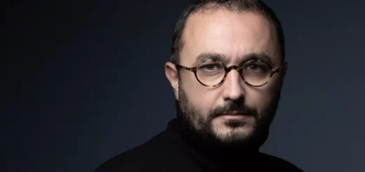 Image de Stéphane Manigold